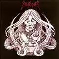 Emperor Emperor\Wrath Of The Tyrant