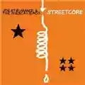 Joe Strummer & the Mescaleros Streetcore