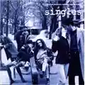 AA.VV. Singles, Original Motion Picture Soundtrack