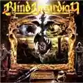 Blind Guardian Imaginations From The Other Side