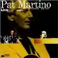 Pat Martino Live At Yoshi's