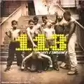 113 Dans l'urgence