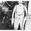 UNKLE Never, Never, Land