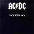 AC/DC Back in Black