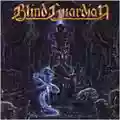Blind Guardian Nightfall In Middle Earth
