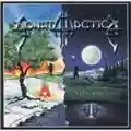 Sonata Arctica Silence