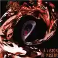 Sadus A Vision of Misery