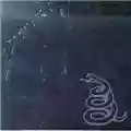 Metallica Metallica