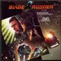 Vangelis Blade Runner OST
