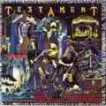 Testament Live at the Fillmore