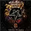Superjoint Ritual Use Once And Destroy
