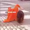 dEUS The Ideal Crash