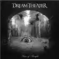 Dream Theater Train of Thought