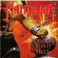 Manowar Louder Than Hell