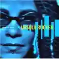 Ursula Rucker Silver Or Lead