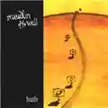 Maudlin Of The Well Bath