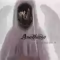 Anathema Alternative 4