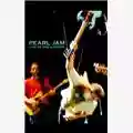 Pearl Jam Live at the Garden