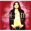 HIM Razorblade Romance