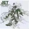 Jet Get Born
