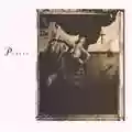 Pixies Surfer Rosa