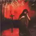 Opeth Still Life