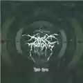 Darkthrone Hate Them