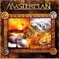Masterplan Masterplan
