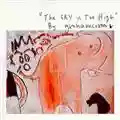 Graham Coxon The Sky Is Too High