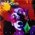 Alice In Chains Facelift