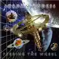 Jordan Rudess Feeding the Wheel