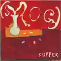 Smog Supper