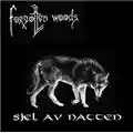 Forgotten Woods Sjel Av Natten