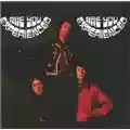 Jimi Hendrix Are You Experienced?