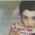 Carmen Consoli Stato di Necessità