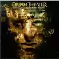 Dream Theater Metropolis Pt 2: Scenes from a Memory