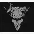 Venom Black Metal