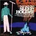Gorky's Zygotic Mynci Sleep/Holiday