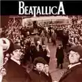 Beatallica Beatallica