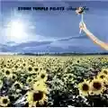 Stone Temple Pilots Thank You