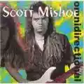 Scott Mishoe Omnidirectional