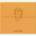 Uri Caine / Gustav Mahler Dark Flame