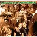 Cephalic Carnage Exploiting Dysfunction