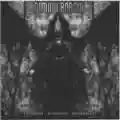 Dimmu Borgir Enthrone Darkness Triumphant