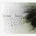Al Di Meola Di Meola Plays Piazzolla