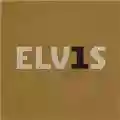 Elvis Presley ELV1S  -  30  #1  Hits