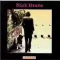 Nick Drake Tanworth-in-Arden