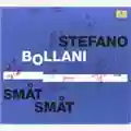 Stefano Bollani Småt Småt
