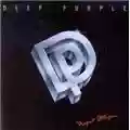 Deep Purple Perfect Strangers