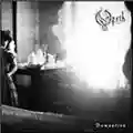 Opeth Damnation